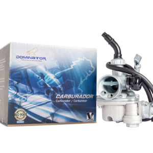 CARBURADOR DOMINATOR TRAXX JET C