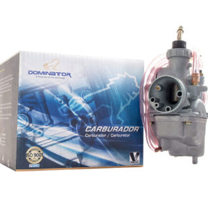 CARBURADOR DOMINATOR YAMAHA XTZ