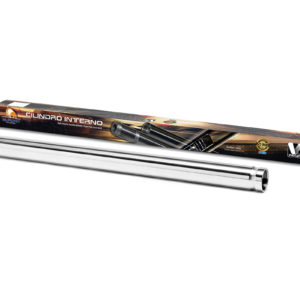 CILINDRO INTERNO AUROCH SHINERAY XY Q PHOENIX