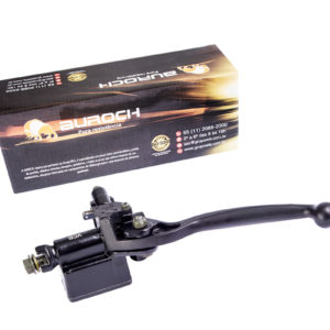 CILINDRO MESTRE AUROCH DIANTEIRO COMPLETO HONDA TITAN