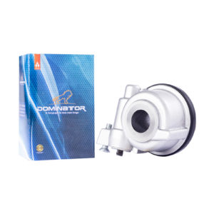 ENGRENAGEM DE VELOCIMETRO AUROCH HONDA CBX TWISTER
