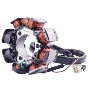 ESTATOR DOMINATOR HONDA CBX NX XR