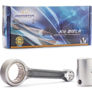 KIT BIELA DOMINATOR HONDA BIZ