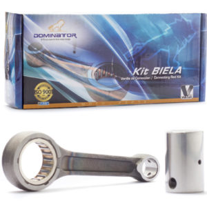KIT BIELA DOMINATOR HONDA C BIZ DREAM