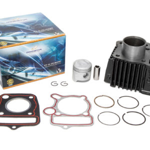 KIT MOTOR CILINDRO DOMINATOR SHINERAY XY JET