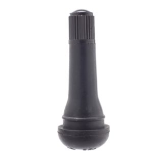 VALVULA VULCANBOR PARA PNEU SEM CAMARA AUTO