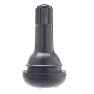 VALVULA VULCANBOR PARA PNEU SEM CAMARA AUTO