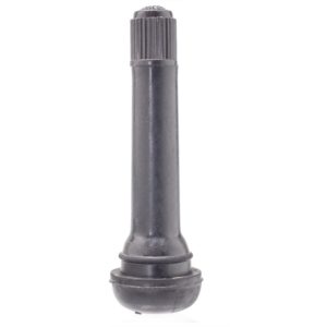 VALVULA VULCANBOR PARA PNEU SEM CAMARA AUTO